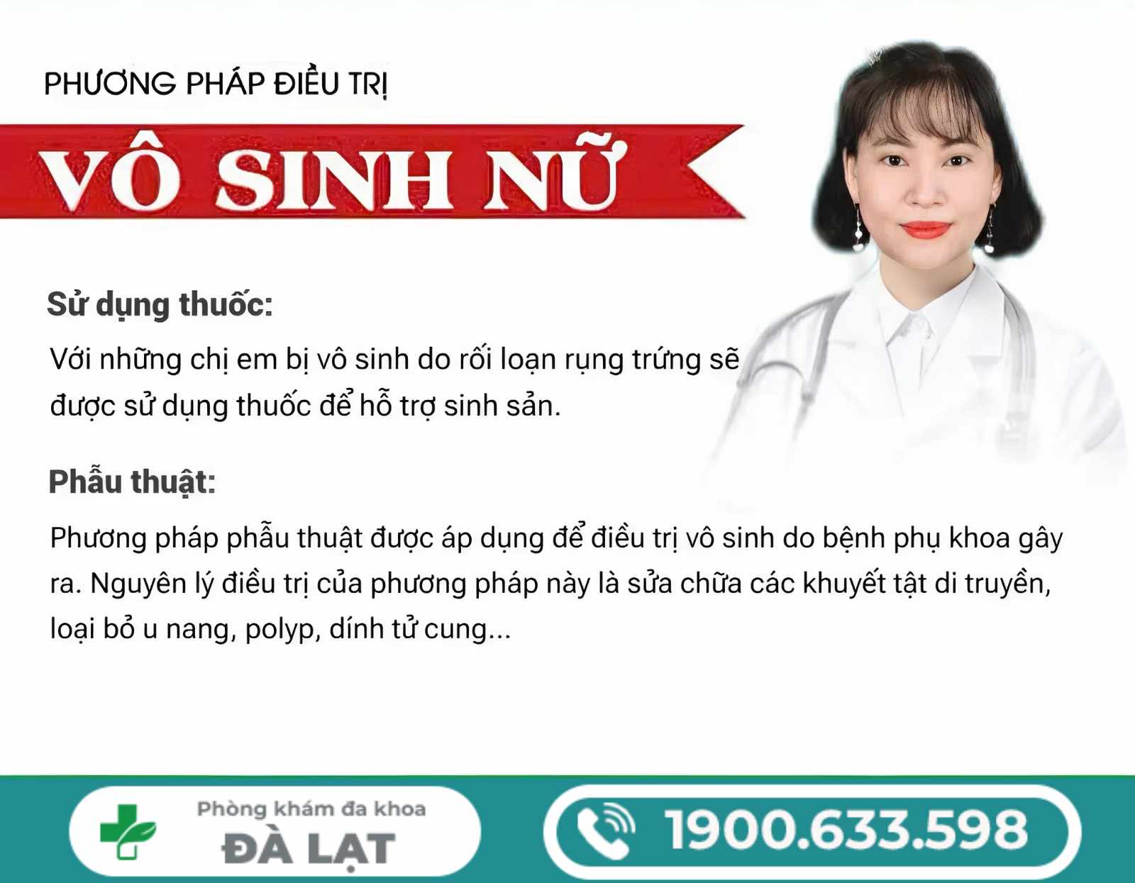 Hình ảnh minh họa